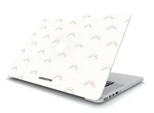Sunray MacBook Skin magnet lock tablet cover