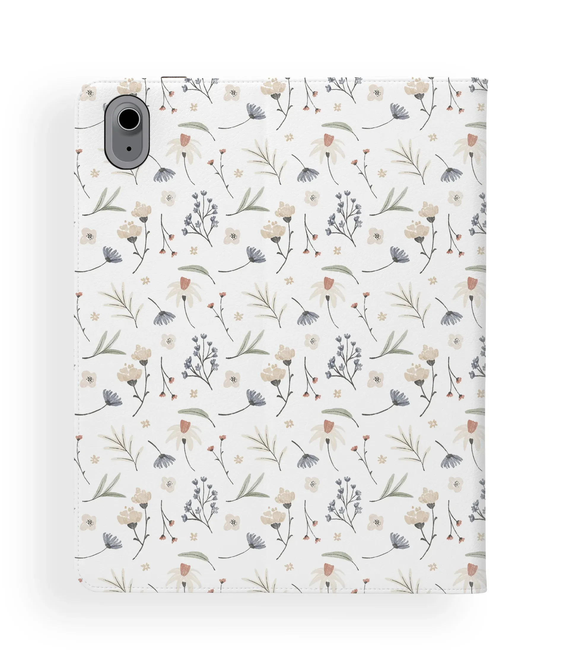 Mia iPad Folio modern function folio Secure fit