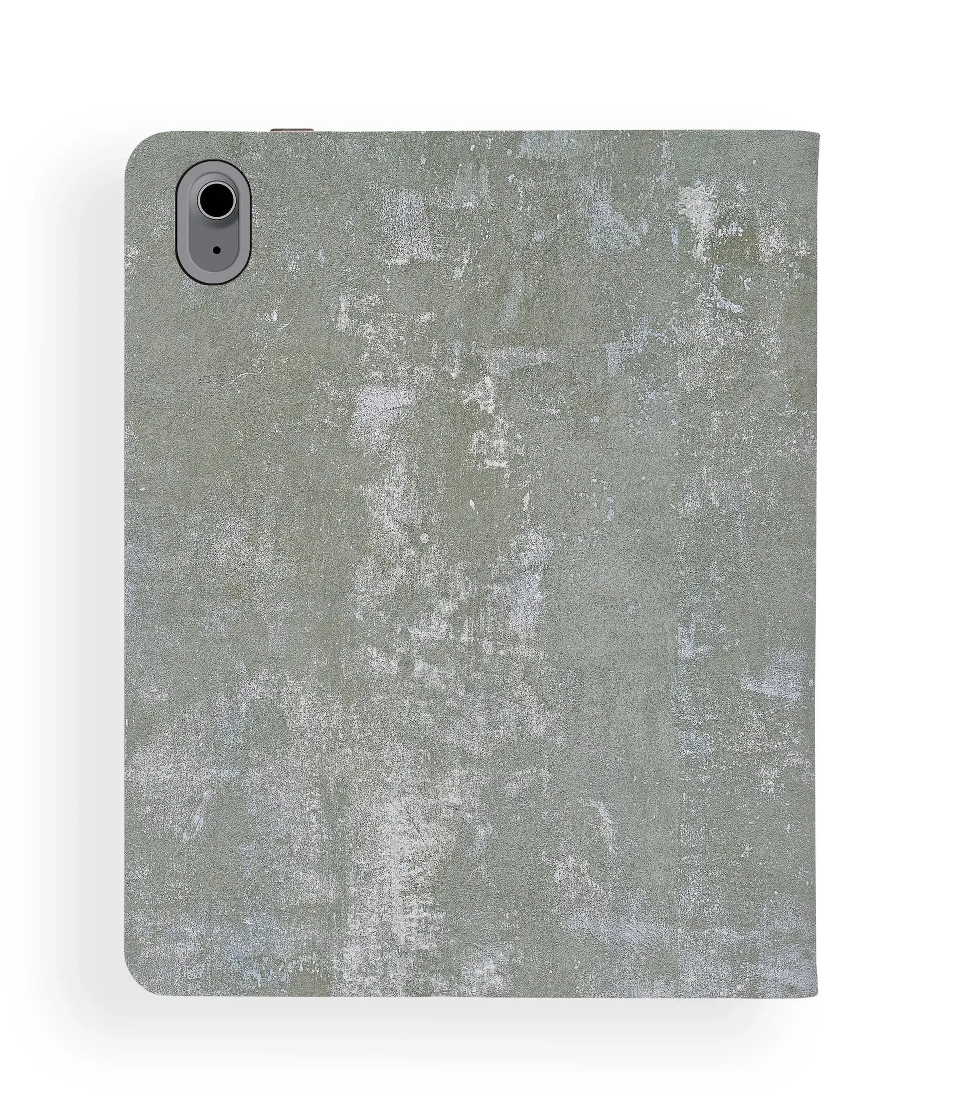 protective cushion folio creative team tablet case Carter iPad Folio