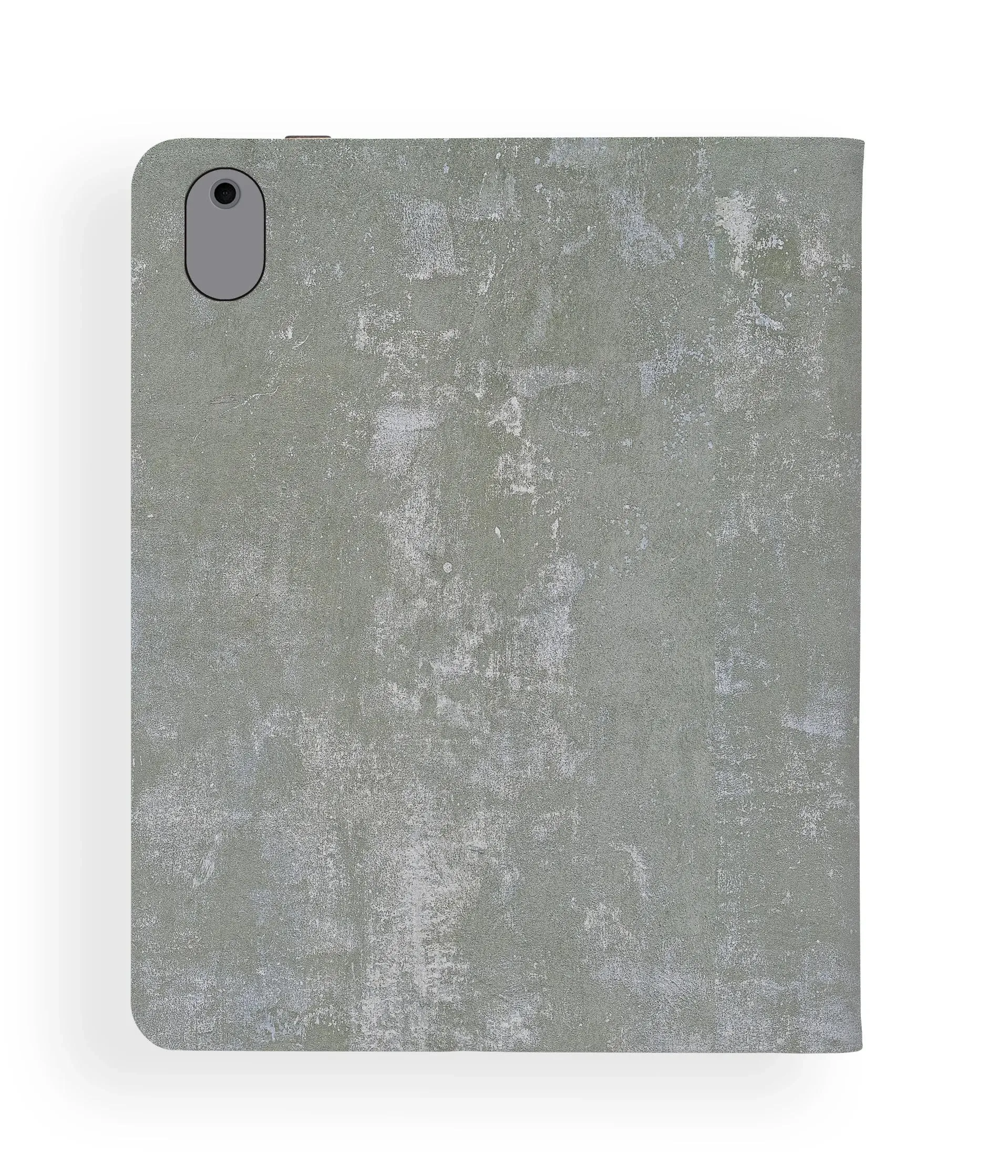 slim fit pad protector Professional Look Carter iPad Folio