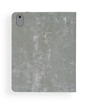 slim fit pad protector Professional Look Carter iPad Folio