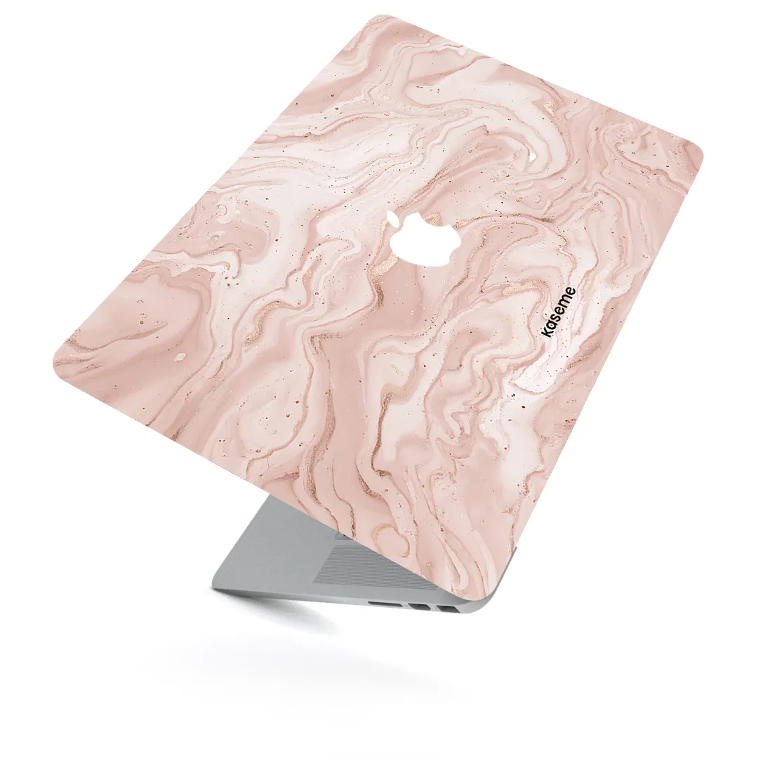 professional pad bag Midas Touch MacBook Skin