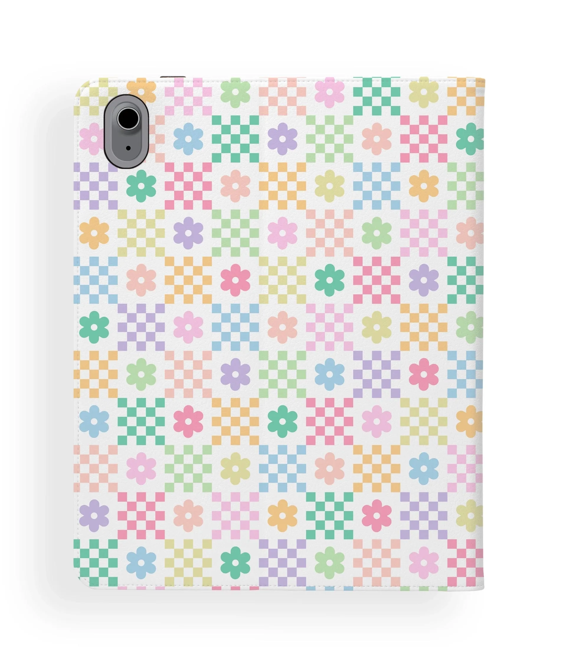 Bella iPad Folio simple elegant folio Tablet Armor X Lite