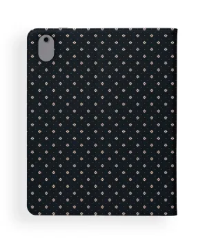 lightweight pad shell rugged outdoor tablet case Billie iPad Folio