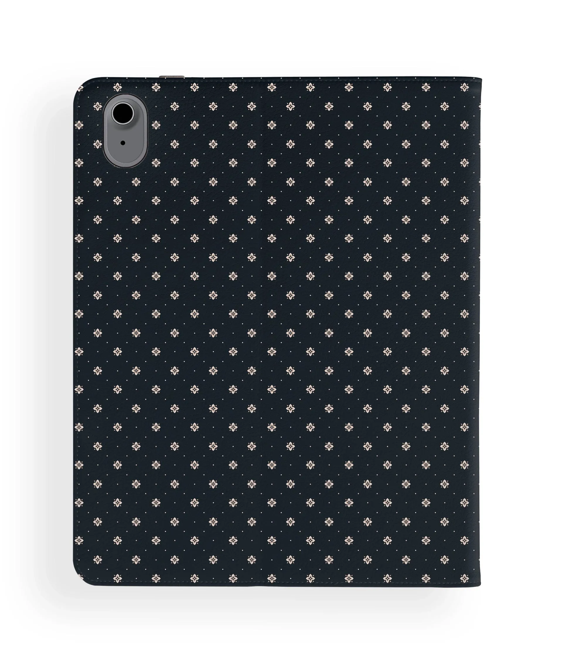 shockproof pad protector Billie iPad Folio