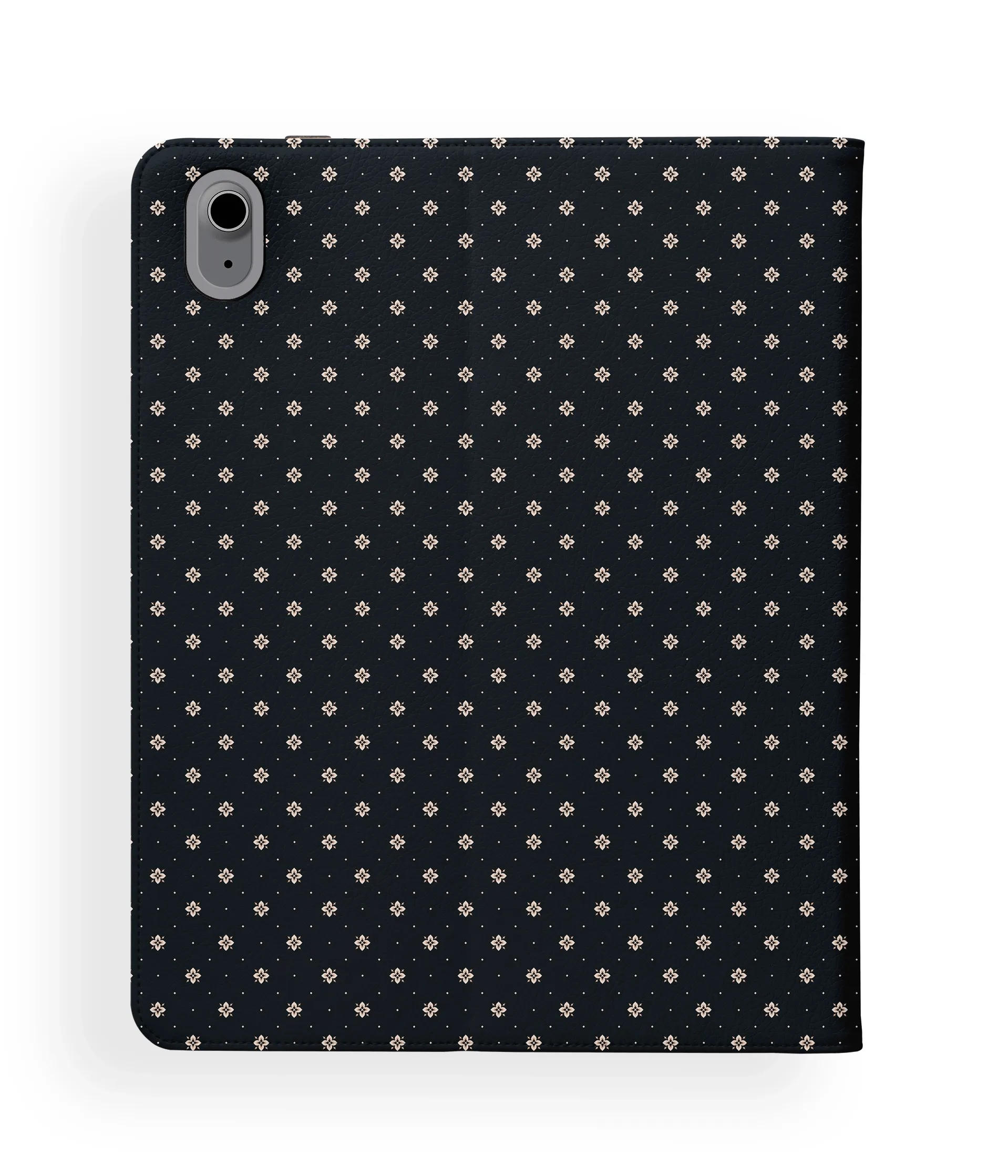 Billie iPad Folio Tablet Sleeve Shockproof