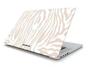 Versatile Accessory Marty MacBook skin