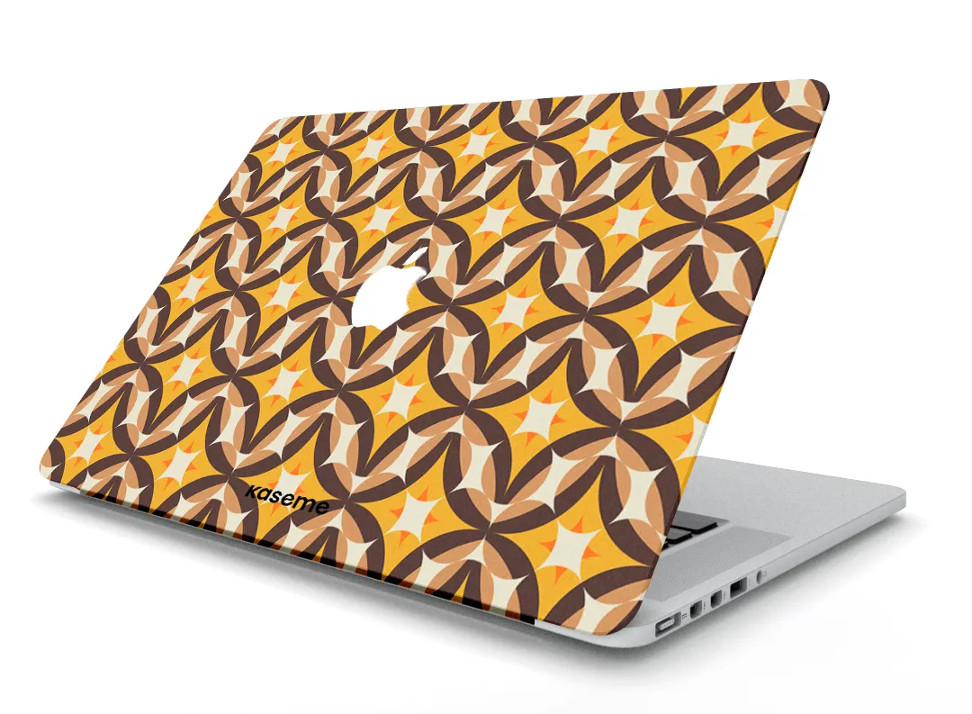 shockproof protective folio Freak MacBook Skin