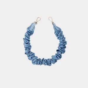 The Crunchy Strap - Blue OnePlus