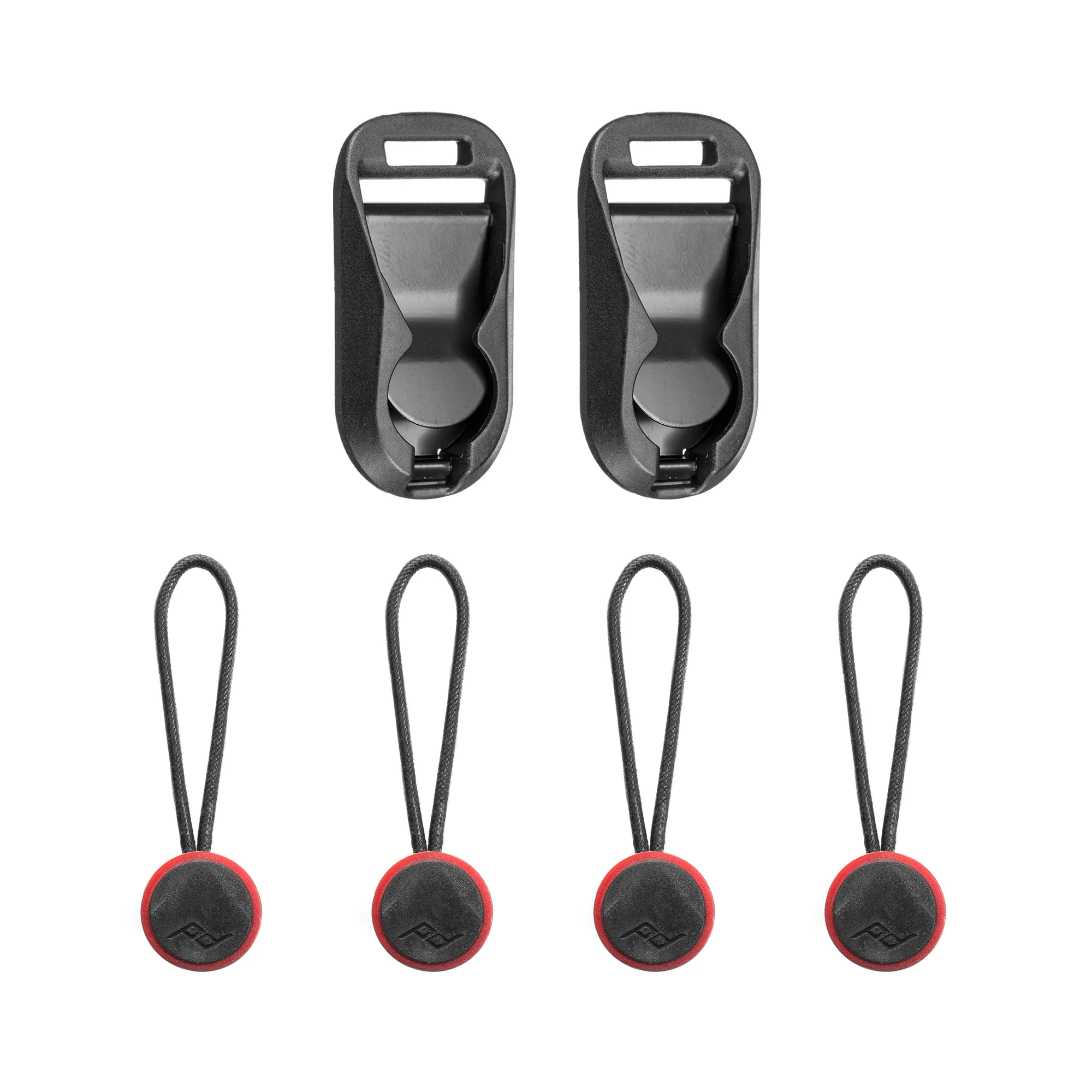 Peak Design Anchor Links Concert Lanyard silicone