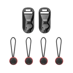 Peak Design Anchor Links Concert Lanyard silicone