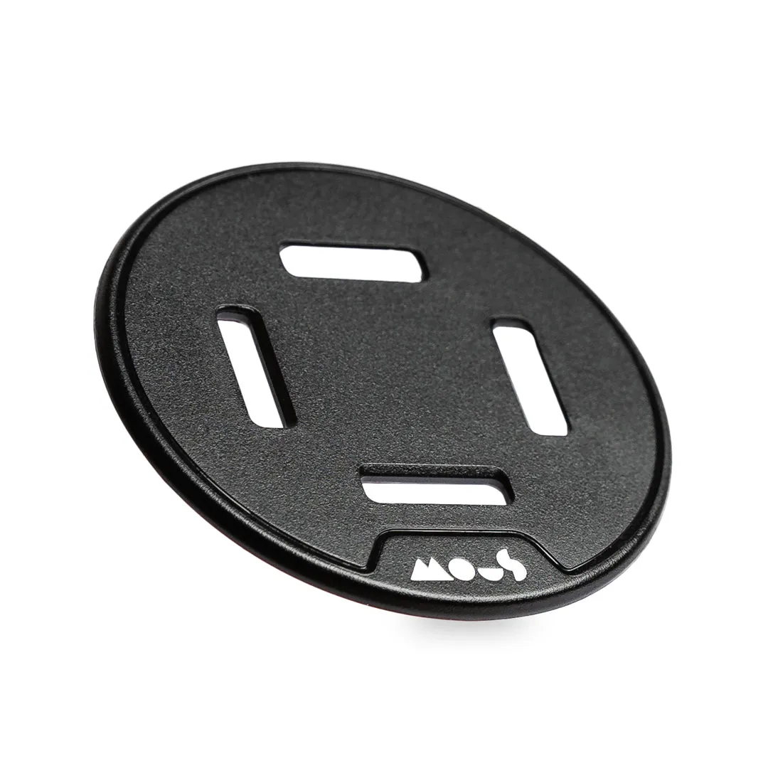 Universal IntraLock? Convertor Flexible Arm Desk Mount Desk Arm Rotating Clip