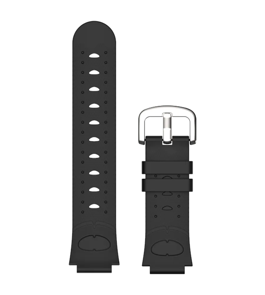 Watch Strap (XGO2) Flexible structure