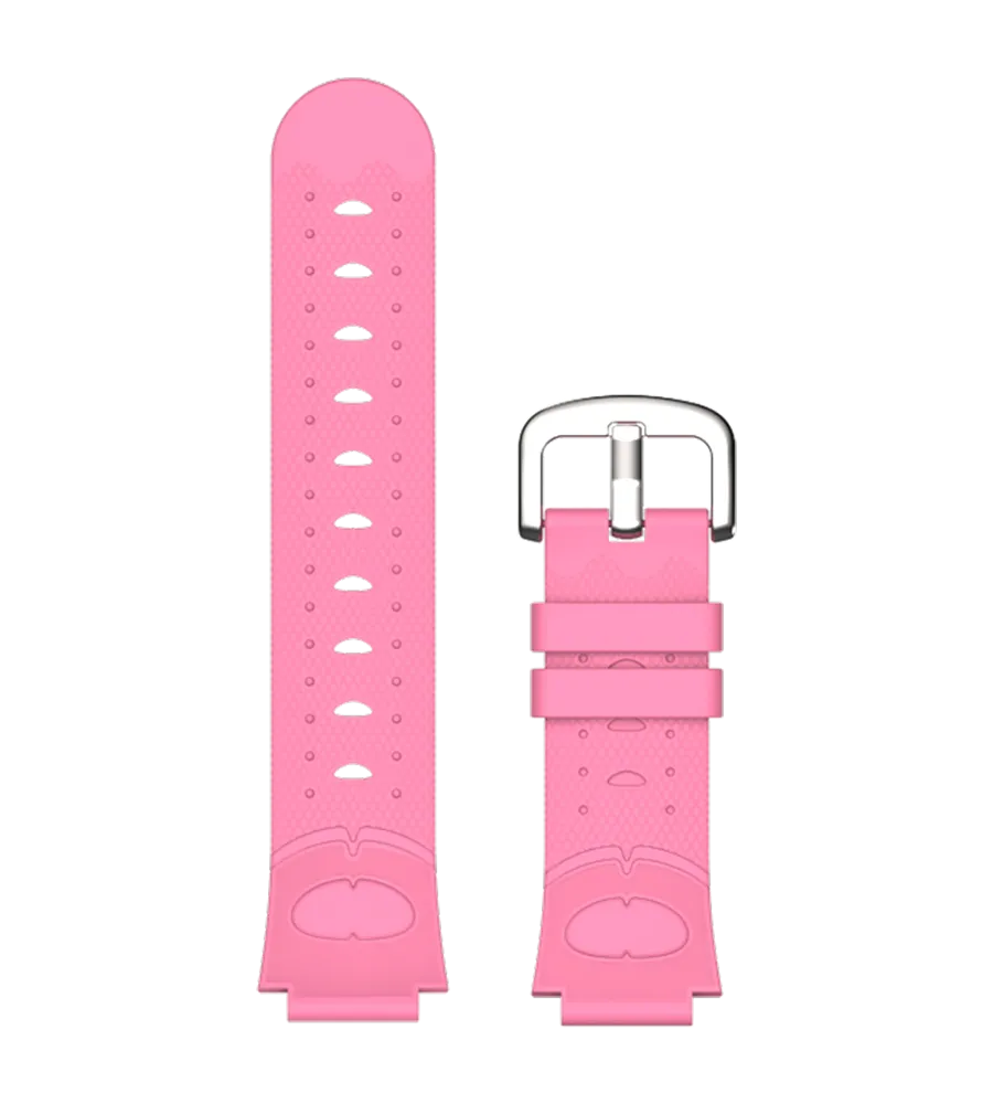 Watch Strap (XGO2) Daily Motion Comfort