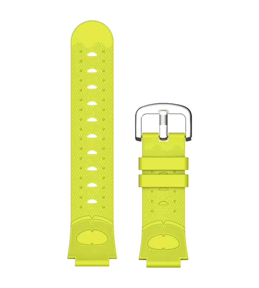 Watch Strap (XGO2) Durable feature