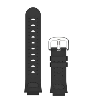 Watch Strap (XGO2) Flexible structure