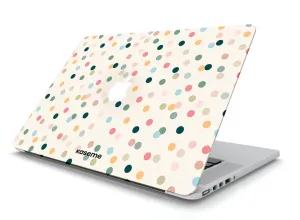 Tablet Wrap Tablet Sleeve Travel Shield Willow MacBook skin