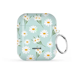 Jane AirPods Case Durable Handy Holder